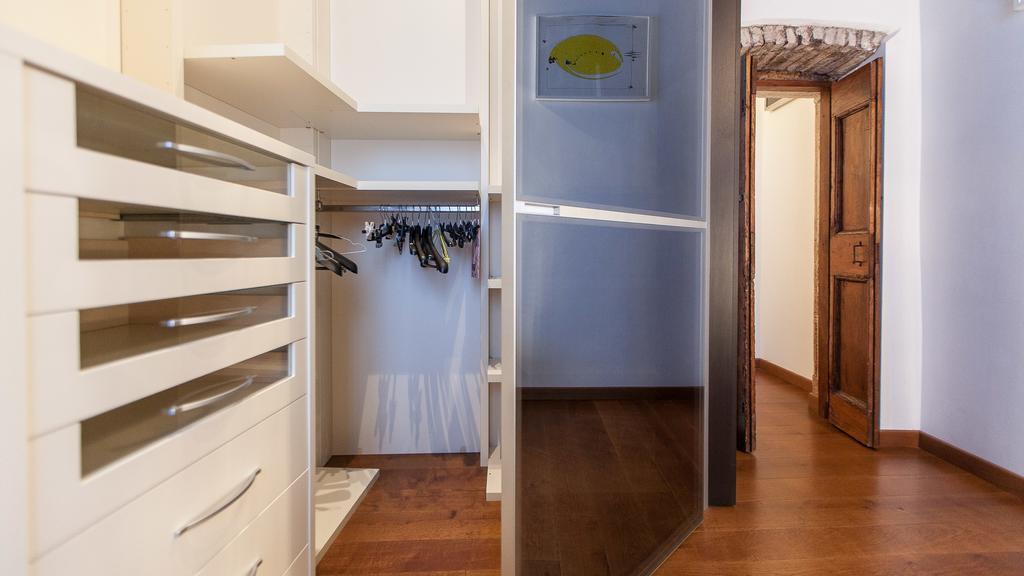 Rental In Rome Mial House Exterior photo